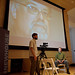 Brian Mulvany Photo 17