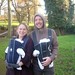 Tracey Owens Photo 30