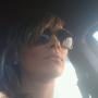 Laura Cartwright Photo 35