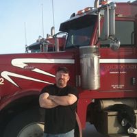 James Schneider Photo 34