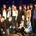 Michele O'Donnell Photo 7