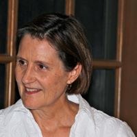 Betsy Holmes Photo 25