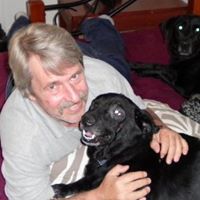Ron Plumb Photo 15