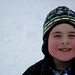 Jacob Cheek Photo 10