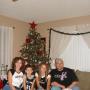 Jeanne Thompson Photo 11