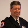 John Bray Photo 17