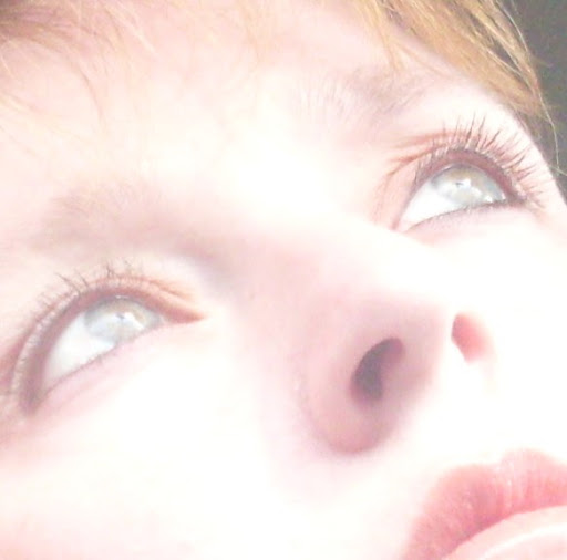 Mary Howell Photo 6