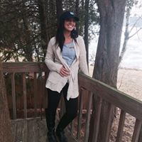 Maria Peters Photo 31