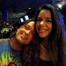 Julie Deese Photo 9