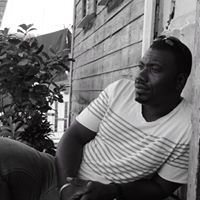 Clive Johnson Photo 30