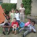 Christopher Bame Photo 11