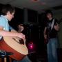 Stephen Lancaster Photo 20