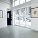 Carolyn Stewart Photo 9