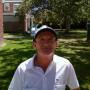 William Hermann Photo 10