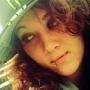 Randi Robinson Photo 31