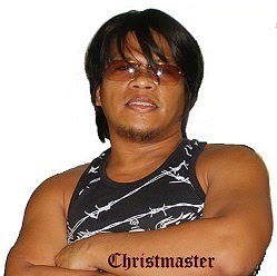 Christopher Clemente Photo 11