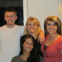Kelly Stringer Photo 34