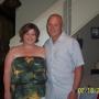 Lisa Thorp Photo 12