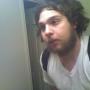 Edward Moses Photo 27