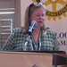 Sue Cobb Photo 16