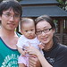 Ann Cheng Photo 9