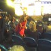 Sarah Buxton Photo 33