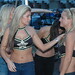 Nicole Blonde Photo 5