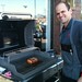 Todd Weber Photo 41