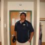 Juan Barron Photo 34