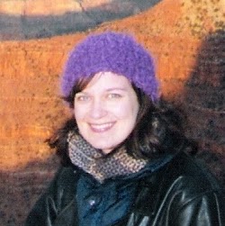 Susan Stuart Photo 45