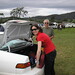 Kate Fagan Photo 30