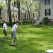 Lance Amy Photo 14