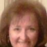 Susan Montana Photo 6