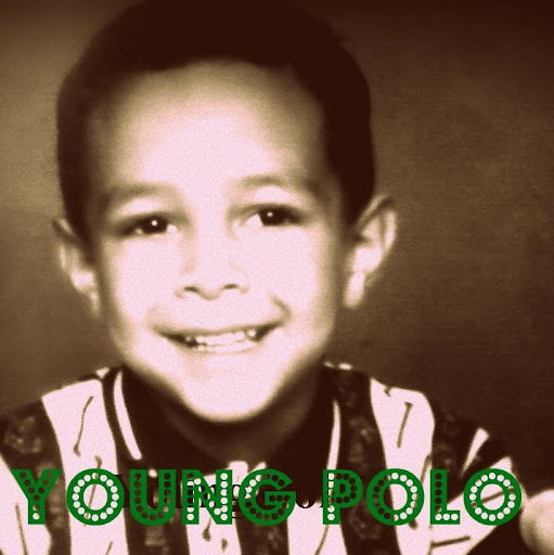 Justin Rodrigues Photo 32