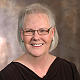 Barbara Russo Photo 10