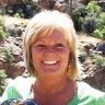 Brenda Rapp Photo 22