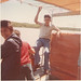 Sergio Lopez Photo 19