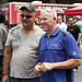 Tracy Fanning Photo 16