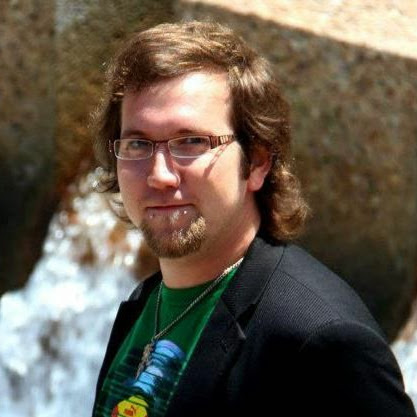 John Mcgee Photo 13