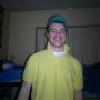 Jack Lowe Photo 18