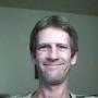 Kenneth Richter Photo 11