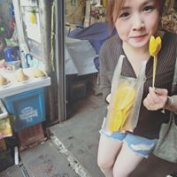 Mi Chung Photo 23