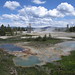 James Damico Photo 10