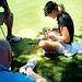 Christina Hurst Photo 11