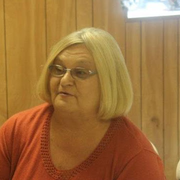 Judy Elkins Photo 1