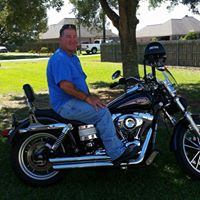 Randy Thibodeaux Photo 6