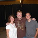 Michael Boggs Photo 14