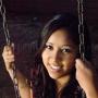 Johana Rodriguez Photo 36
