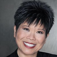 Deborah Woo Photo 3