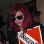 Jennifer May Photo 41